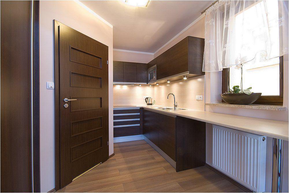 Marea Apartments Sopot Extérieur photo