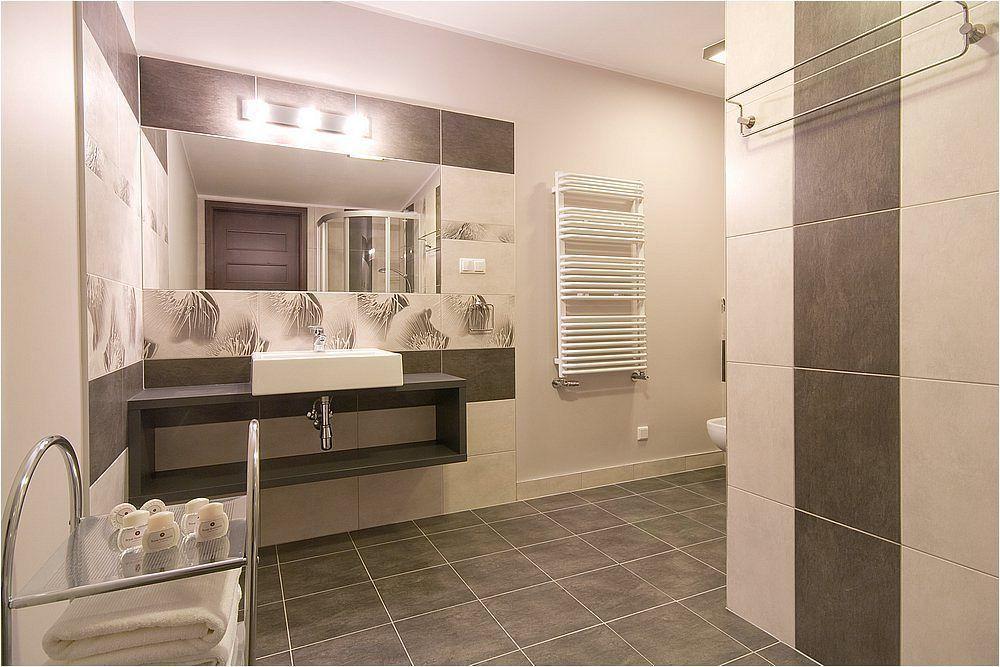 Marea Apartments Sopot Extérieur photo